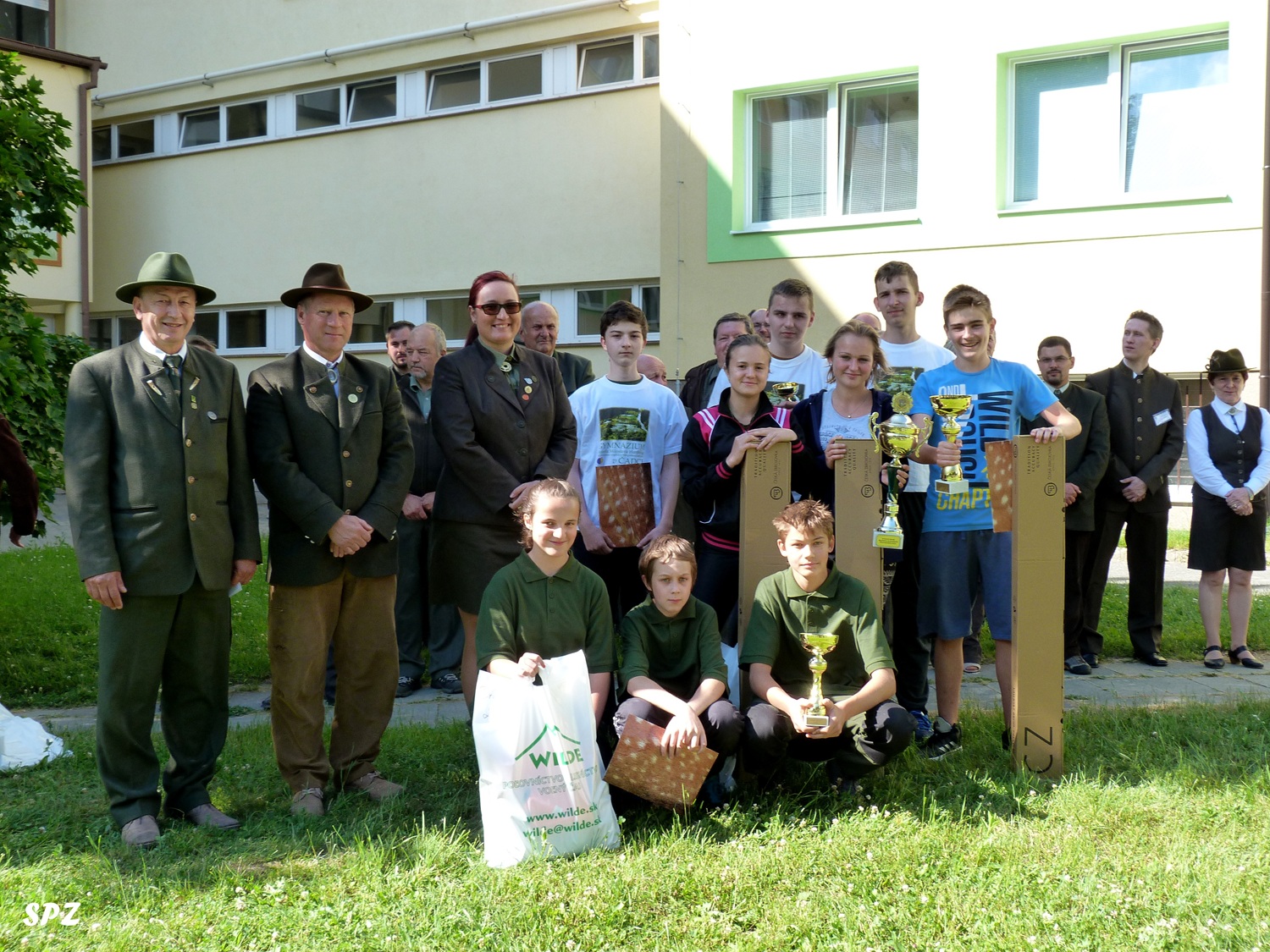 kmppp vitazi 2015